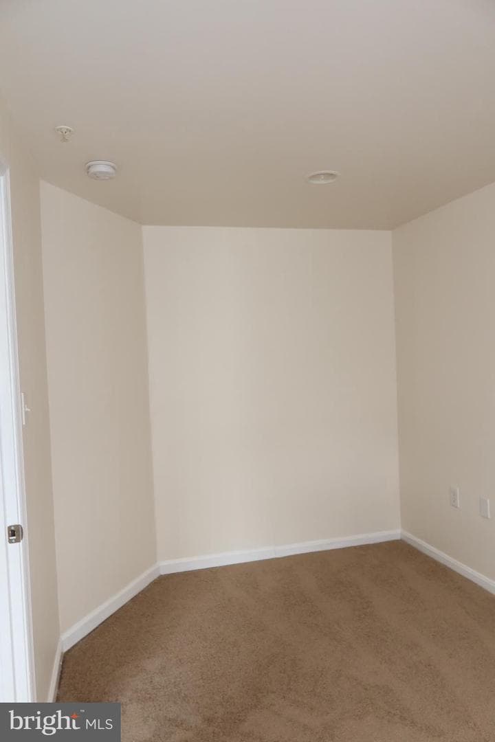 1512 Tanner Court SE photo 30