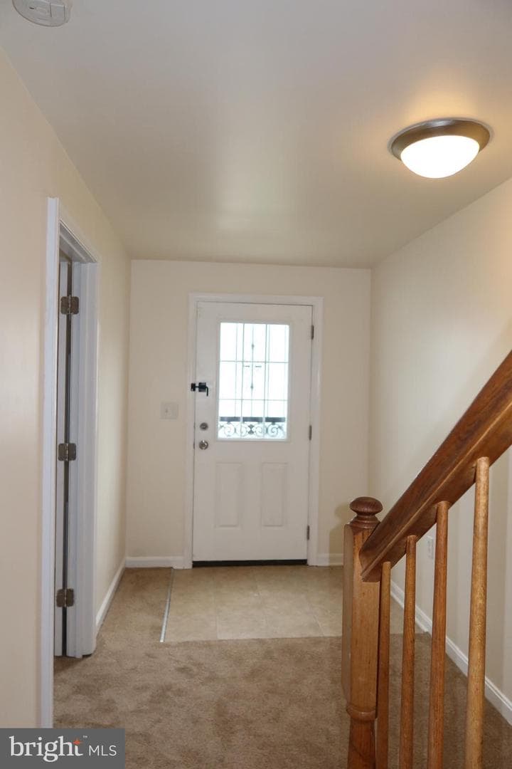 1512 Tanner Court SE photo 31