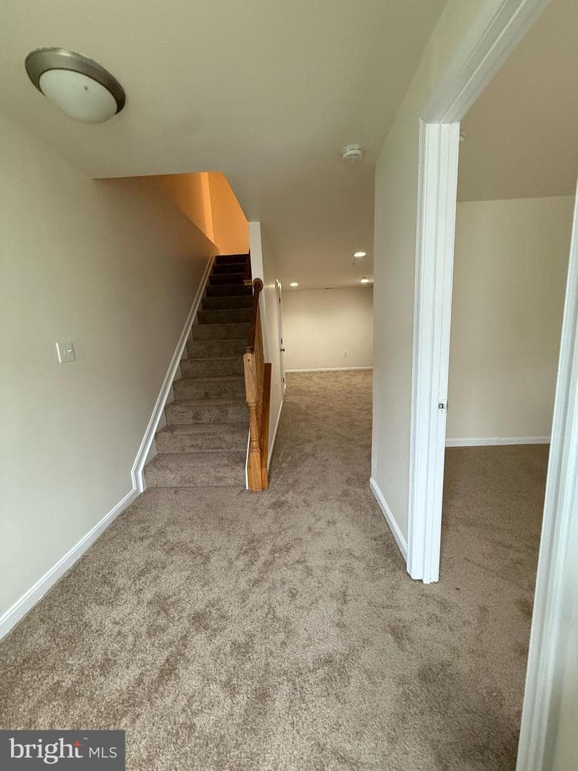 1512 Tanner Court SE photo 32