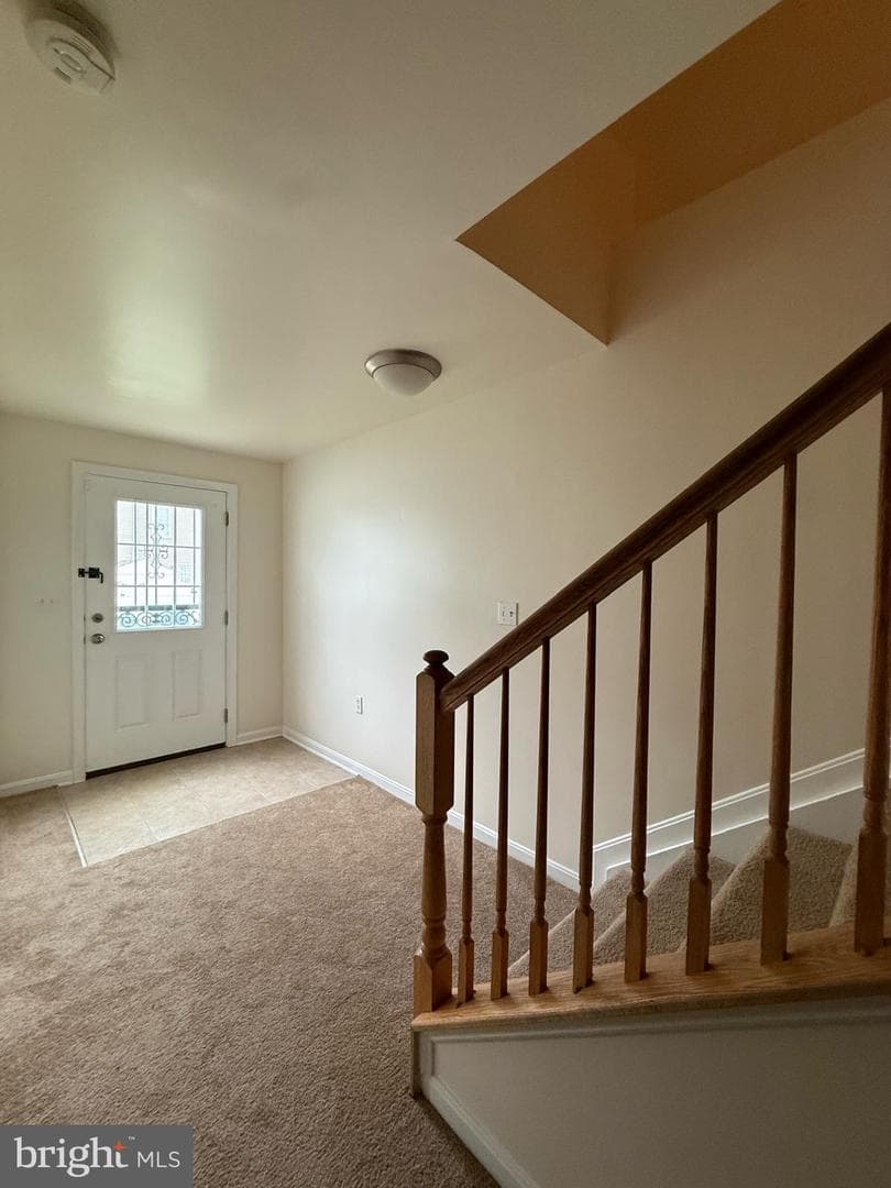 1512 Tanner Court SE photo 33
