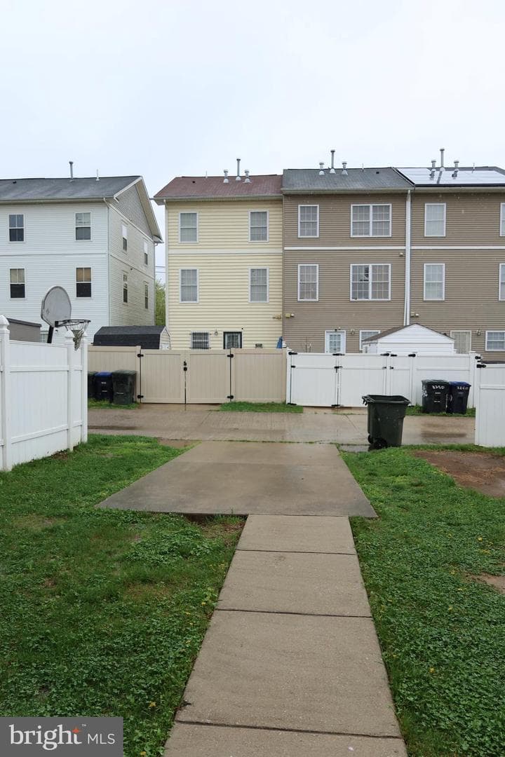 1512 Tanner Court SE photo 36