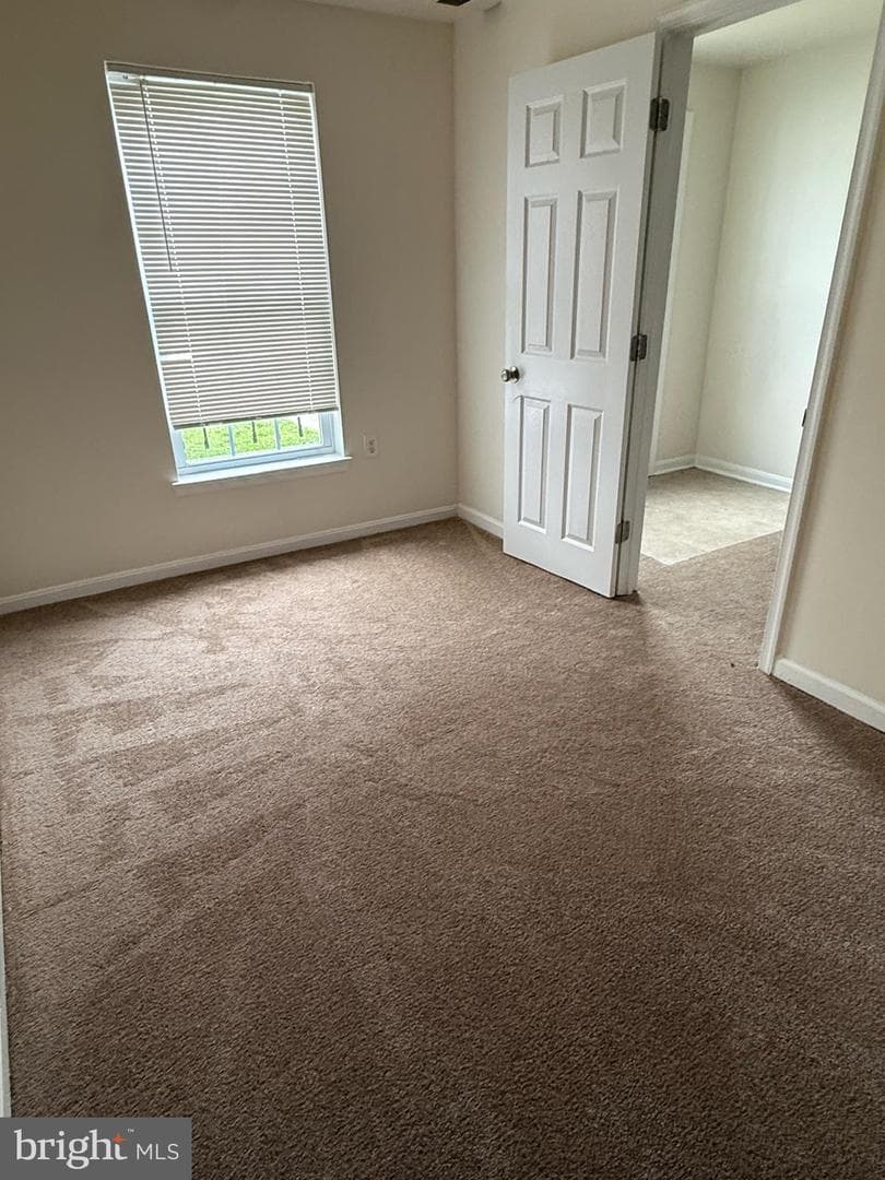 1512 Tanner Court SE photo 37