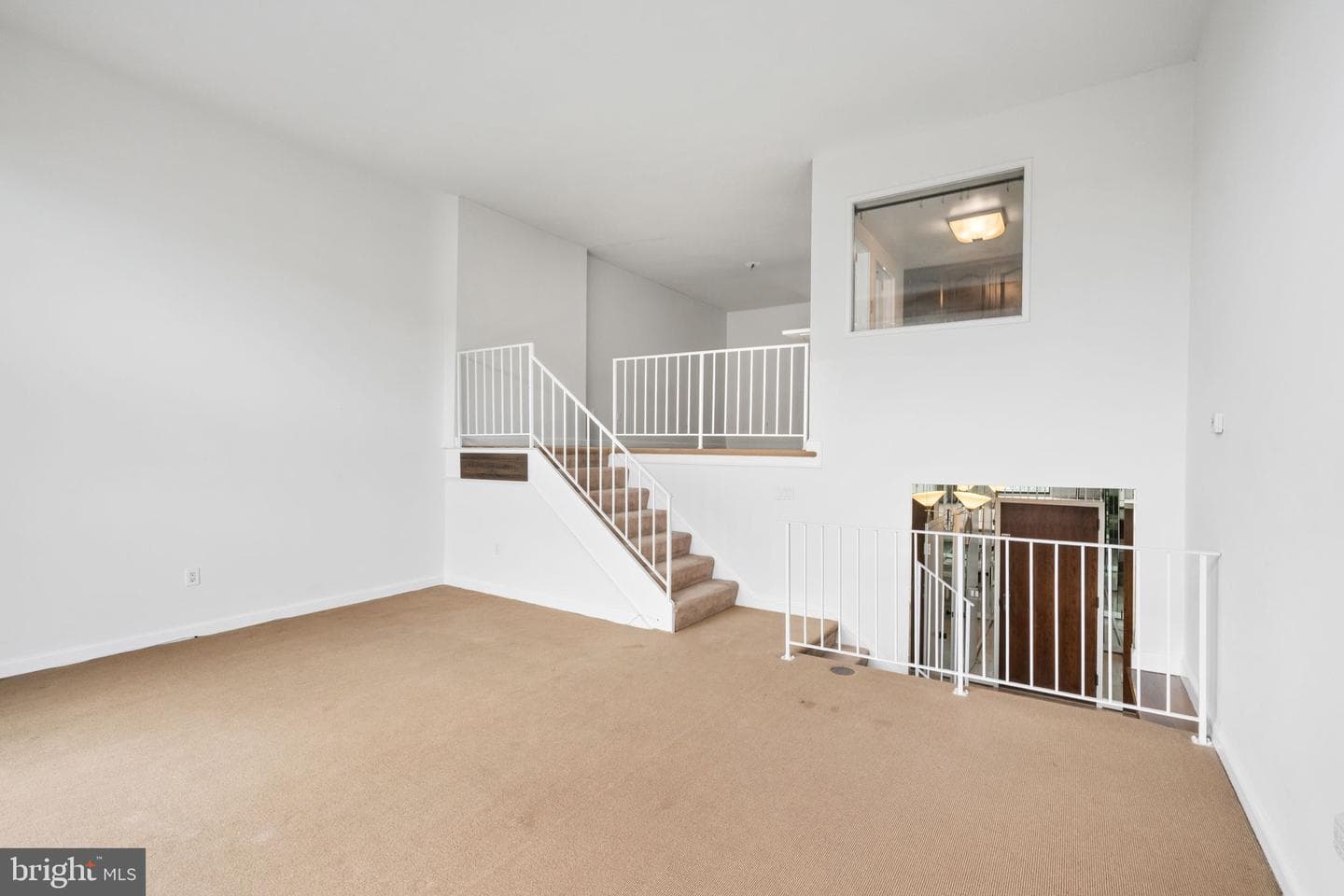 3101 New Mexico Avenue NW #817 photo 10