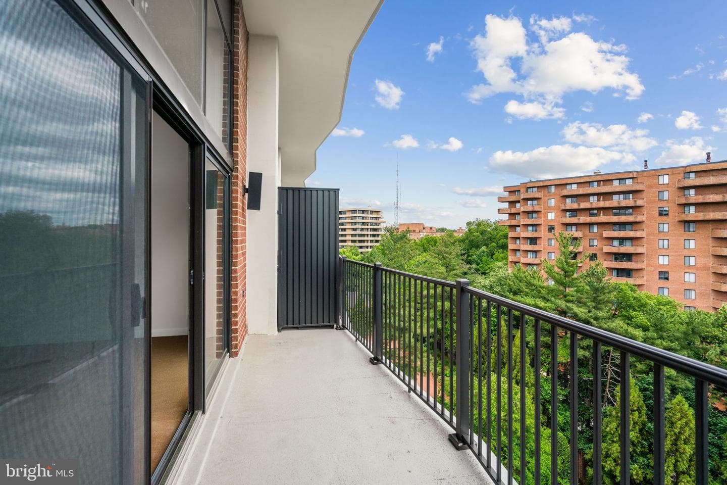 3101 New Mexico Avenue NW #817 photo 13