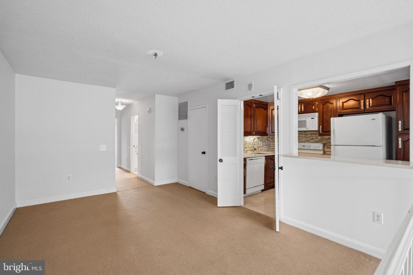 3101 New Mexico Avenue NW #817 photo 15