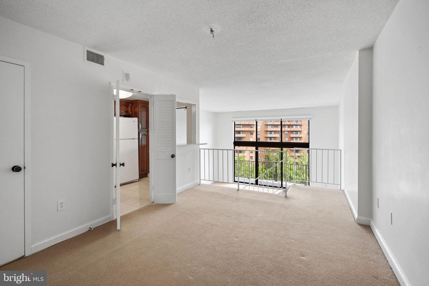 3101 New Mexico Avenue NW #817 photo 19