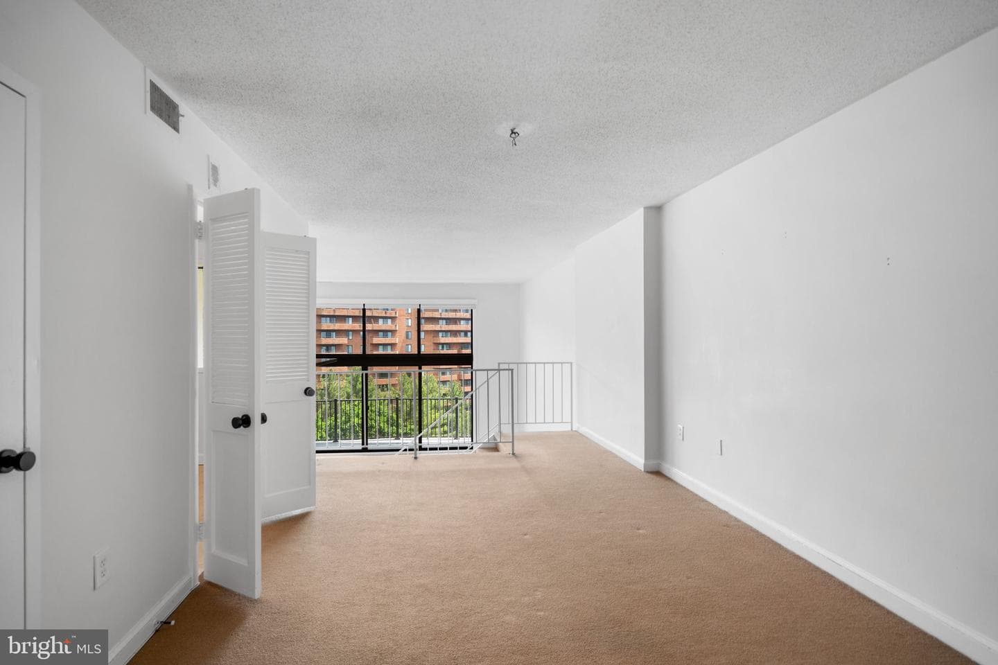 3101 New Mexico Avenue NW #817 photo 20