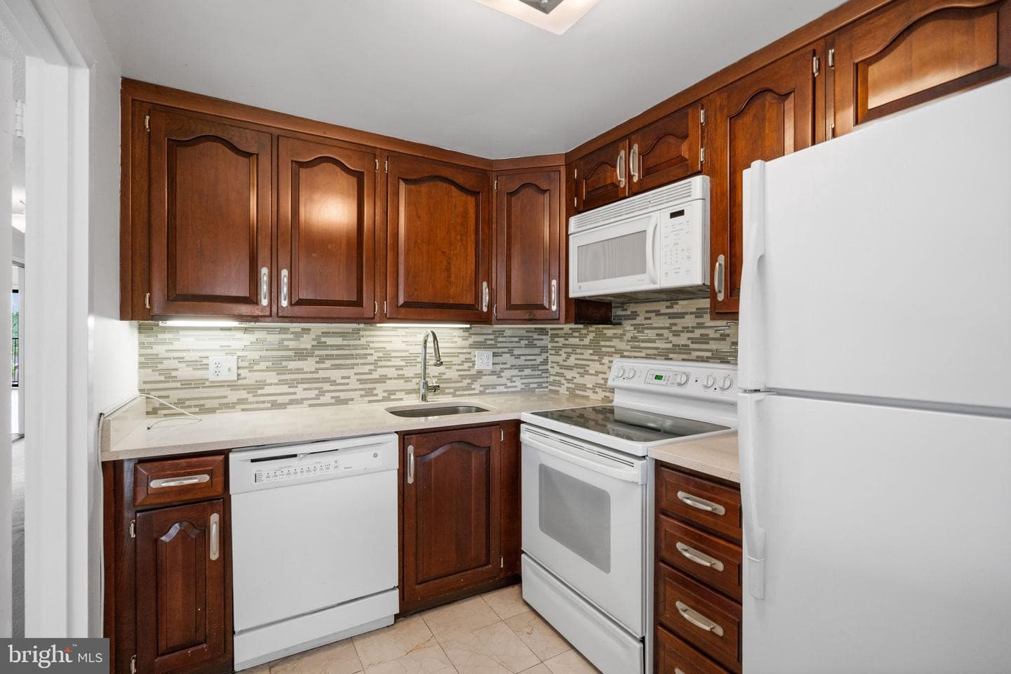 3101 New Mexico Avenue NW #817 photo 23