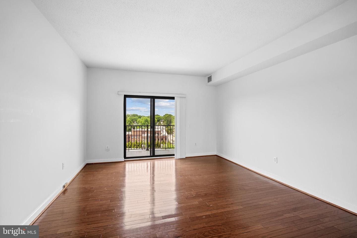 3101 New Mexico Avenue NW #817 photo 27