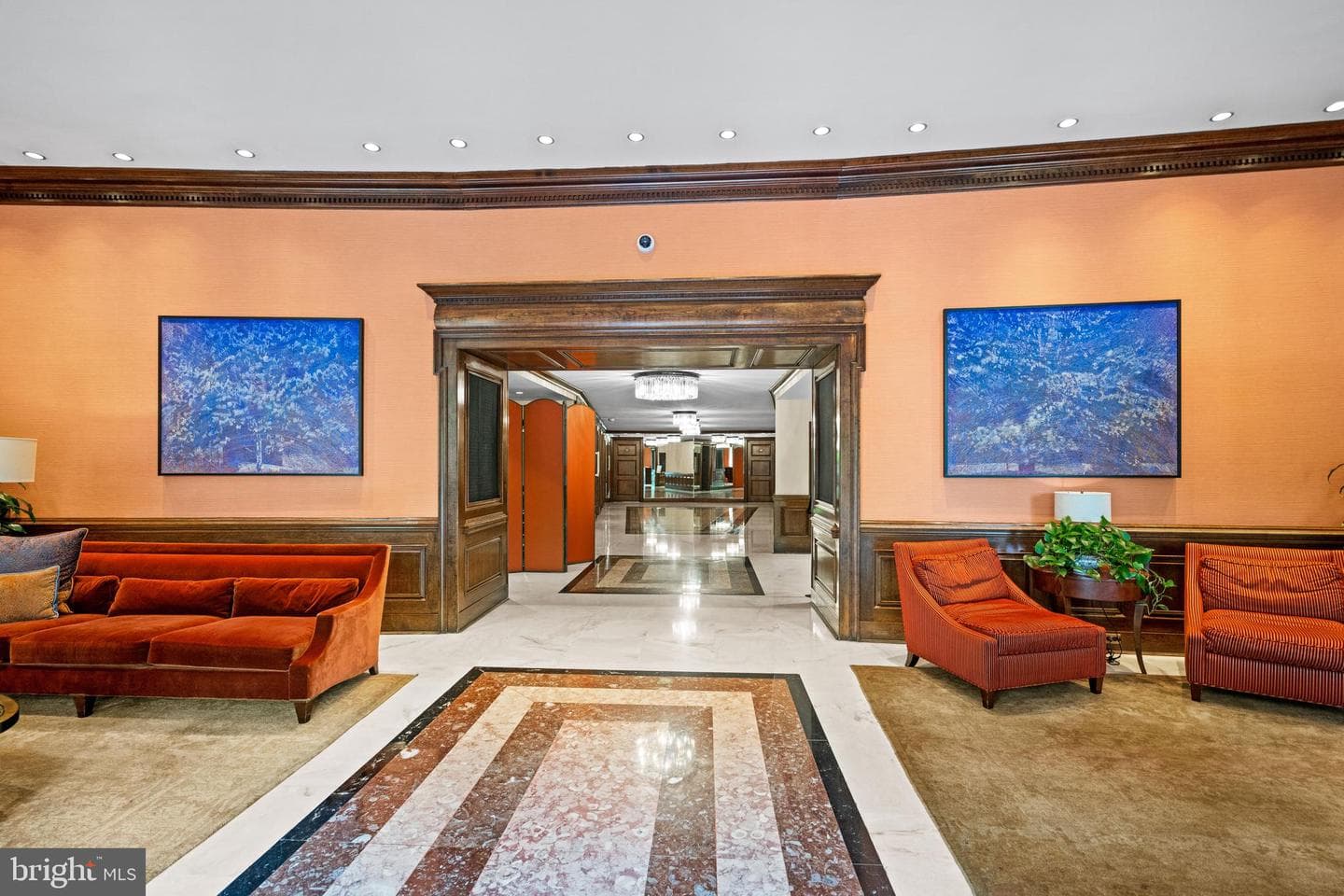 3101 New Mexico Avenue NW #817 photo 56