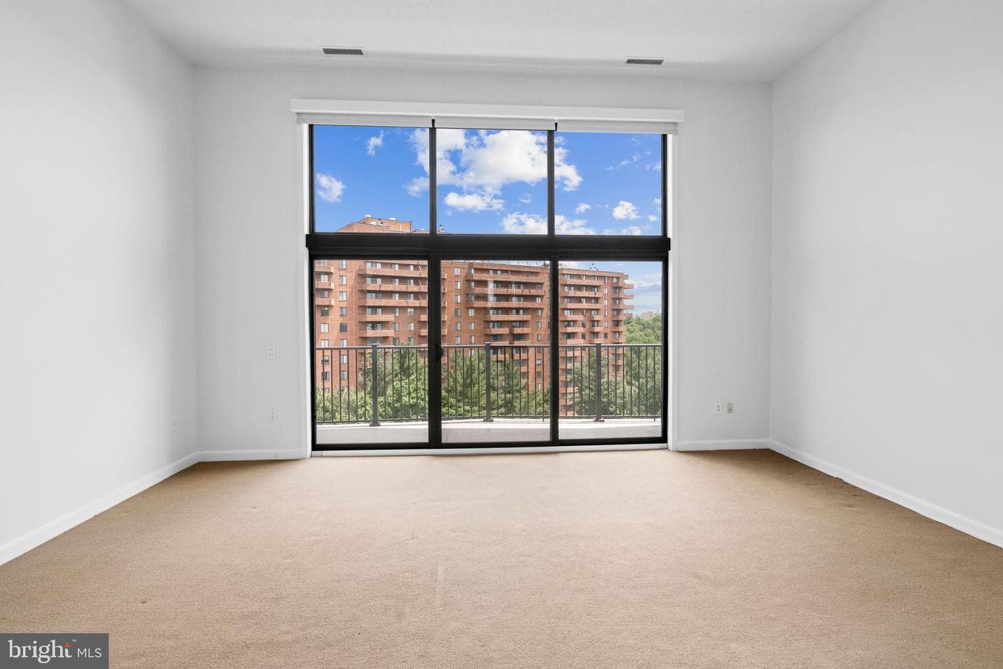 3101 New Mexico Avenue NW #817 photo 6