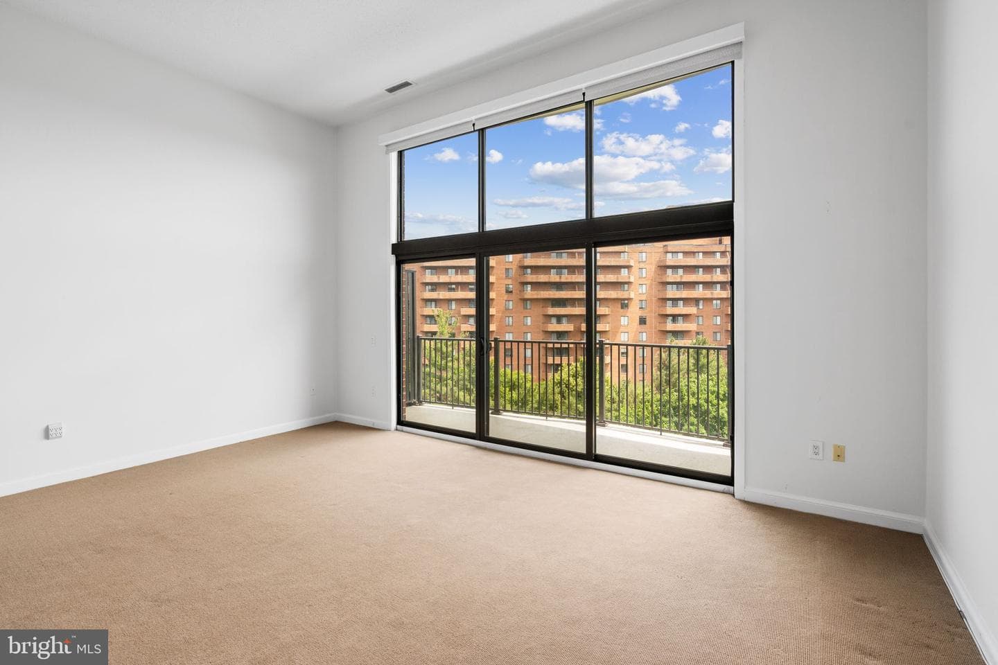 3101 New Mexico Avenue NW #817 photo 7