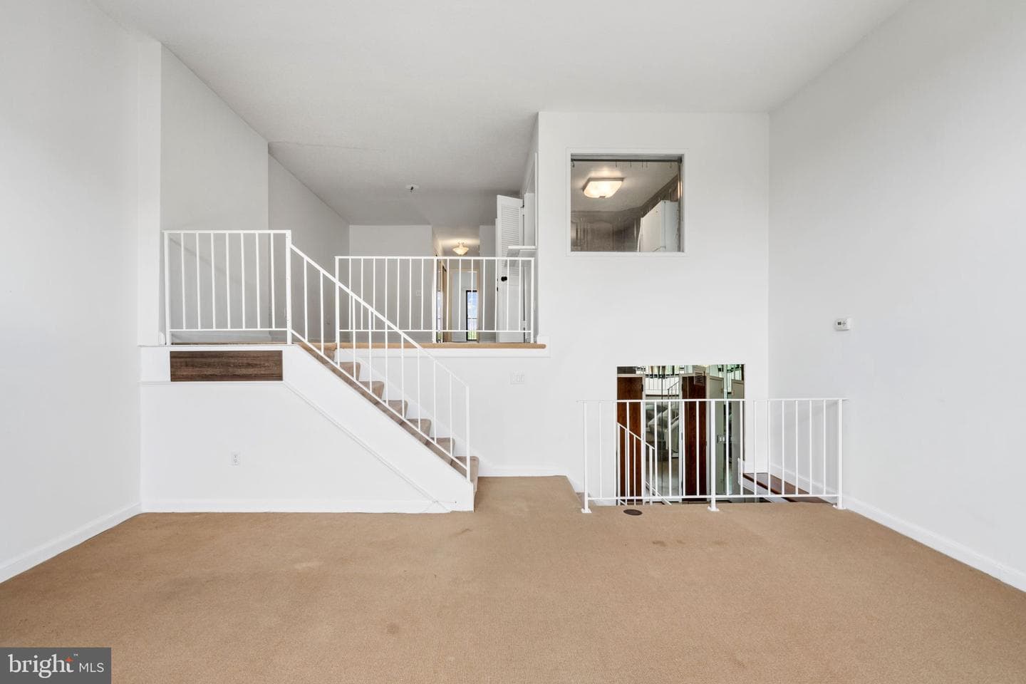 3101 New Mexico Avenue NW #817 photo 9
