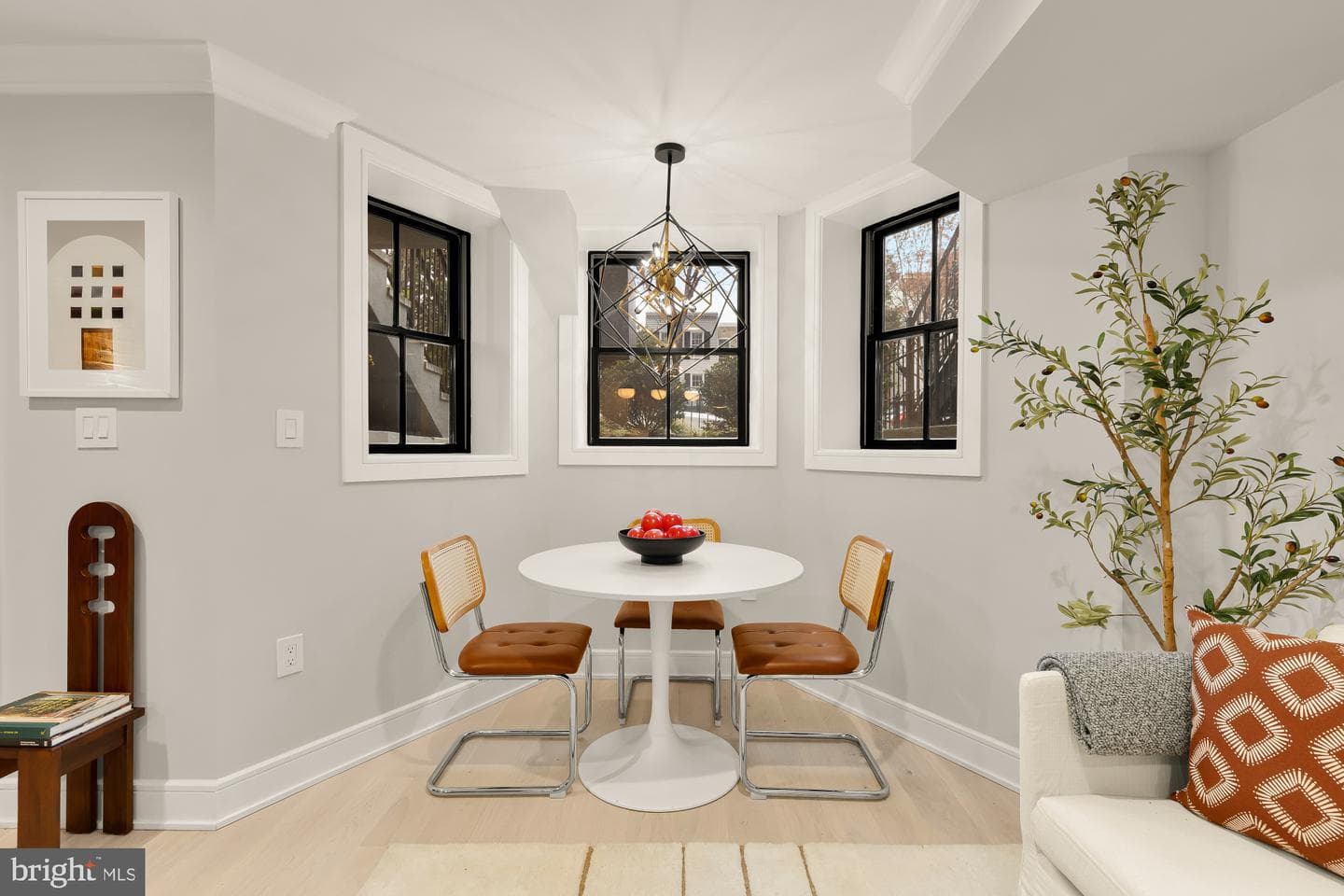 647 G Street SE #2 photo 9