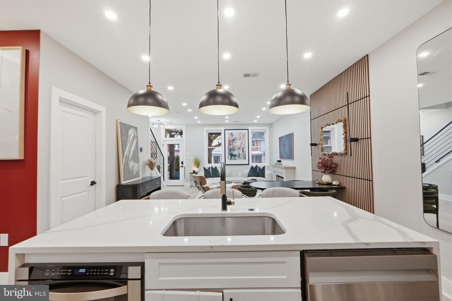533 Shepherd Street NW photo 22