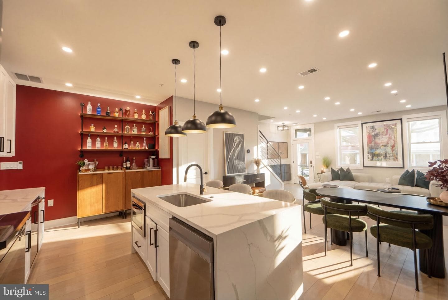 533 Shepherd Street NW photo 24