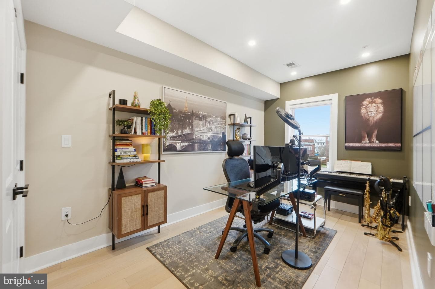 533 Shepherd Street NW photo 42