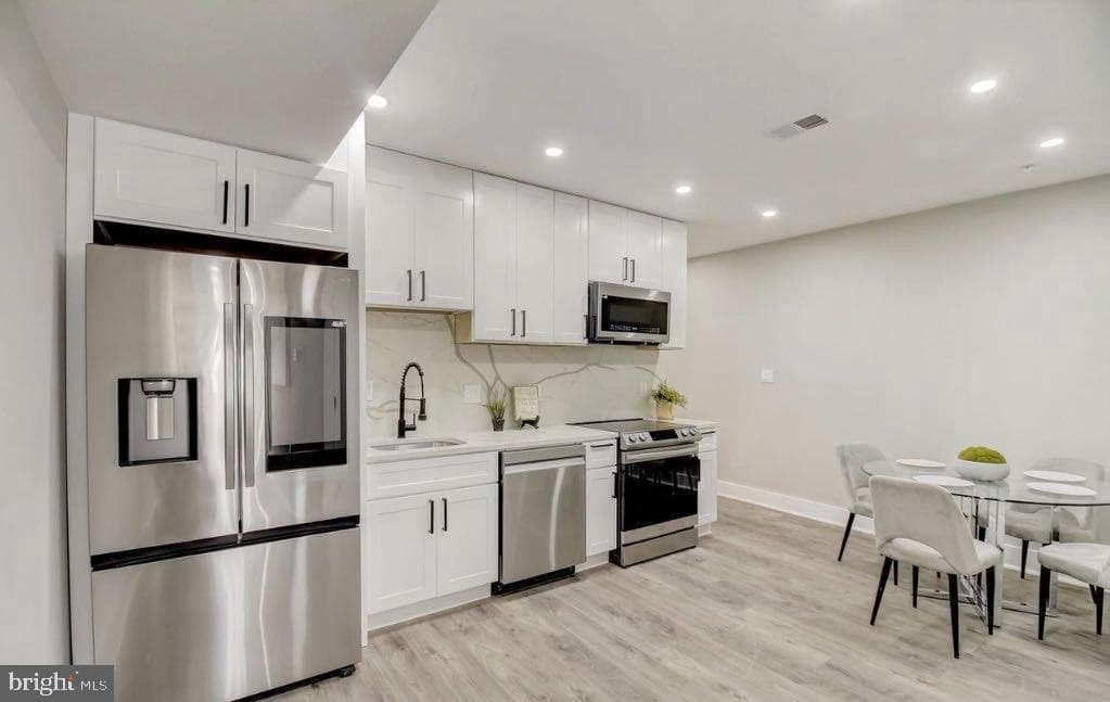 533 Shepherd Street NW photo 49
