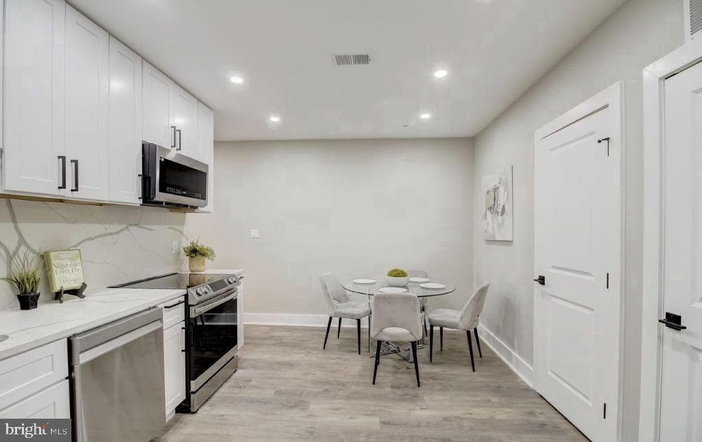 533 Shepherd Street NW photo 50