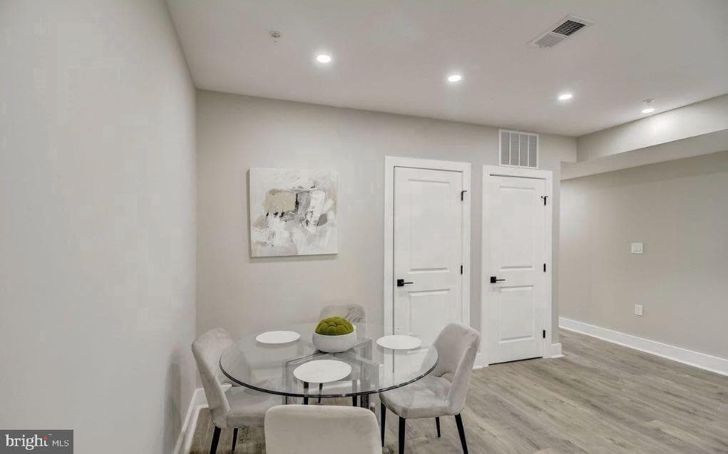 533 Shepherd Street NW photo 54