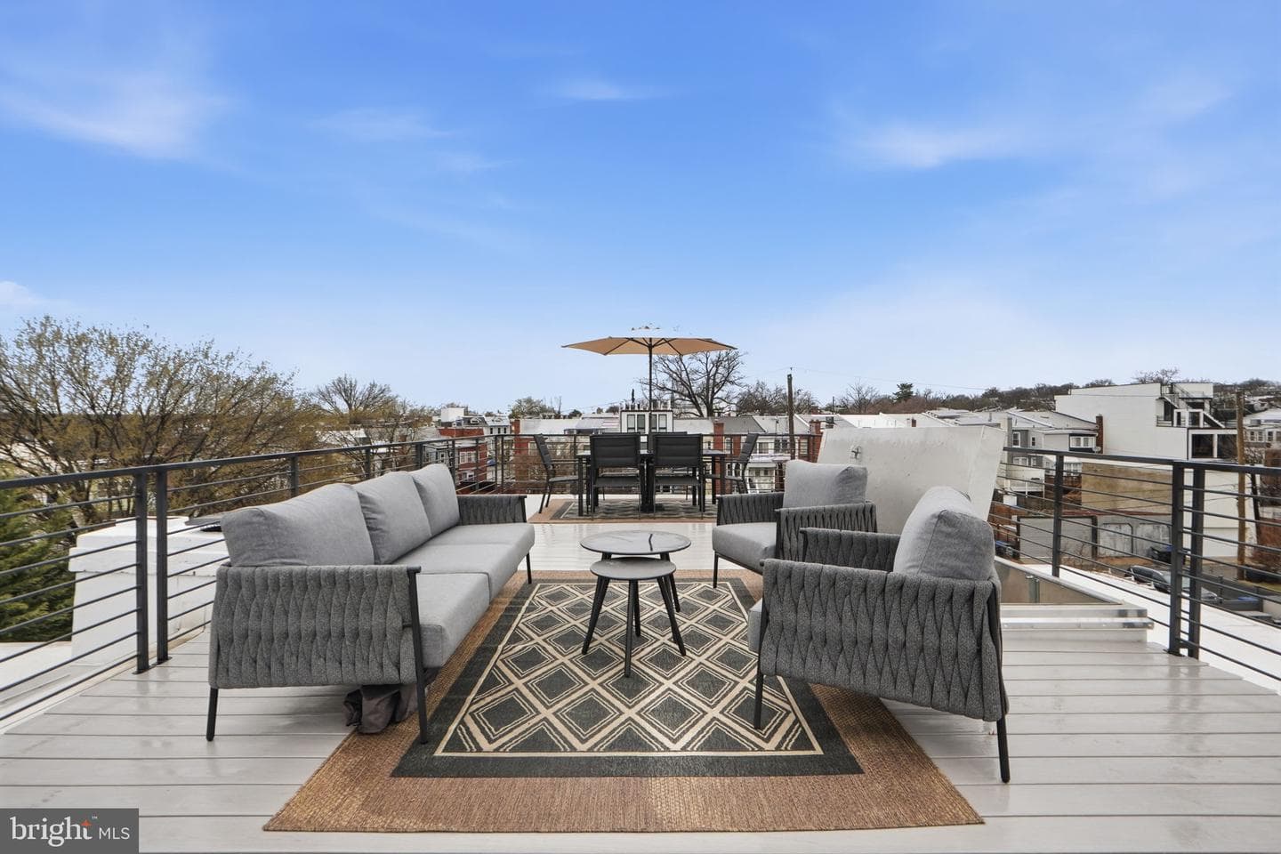 533 Shepherd Street NW photo 59