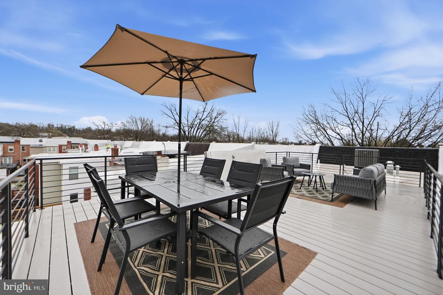 533 Shepherd Street NW photo 60