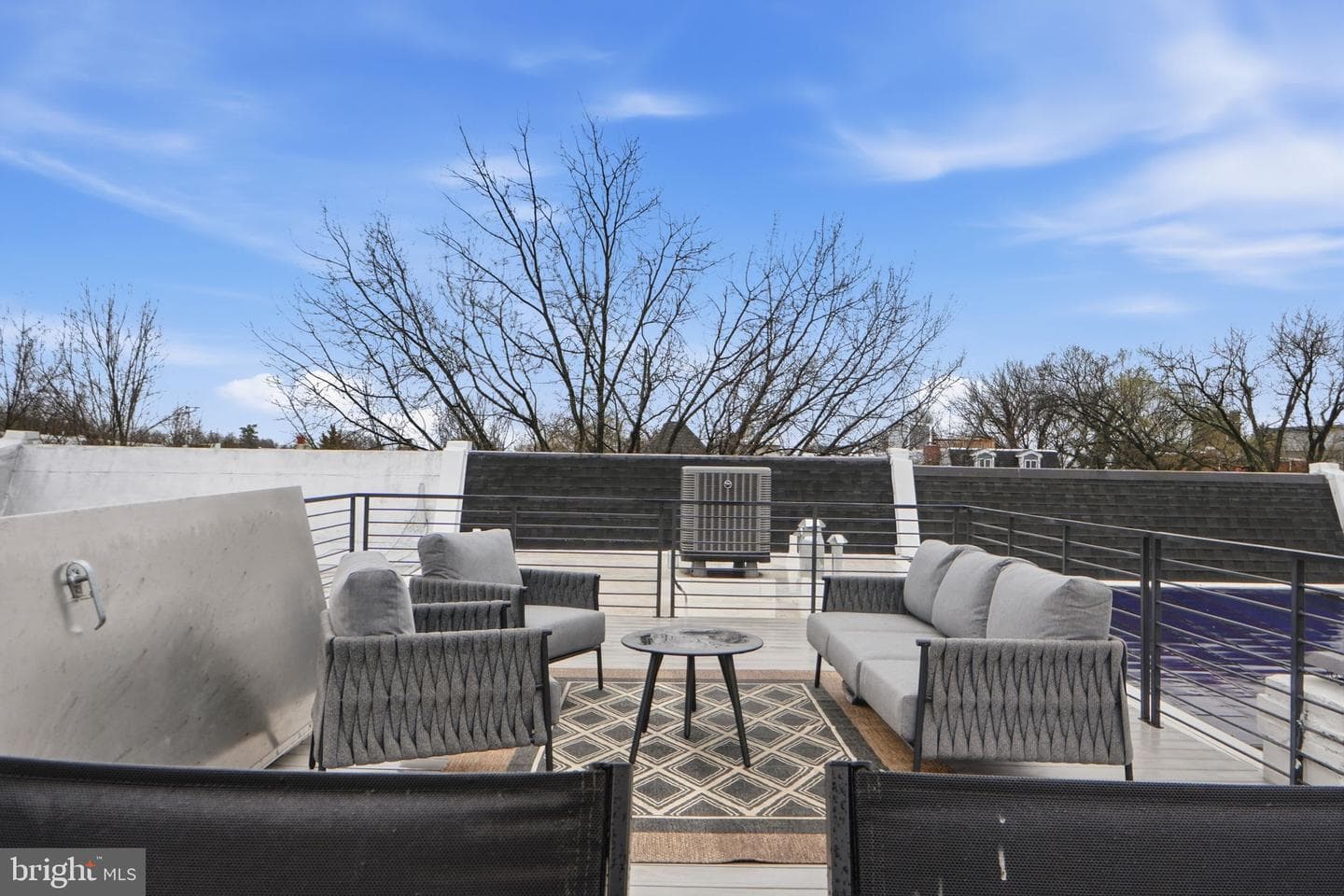 533 Shepherd Street NW photo 61