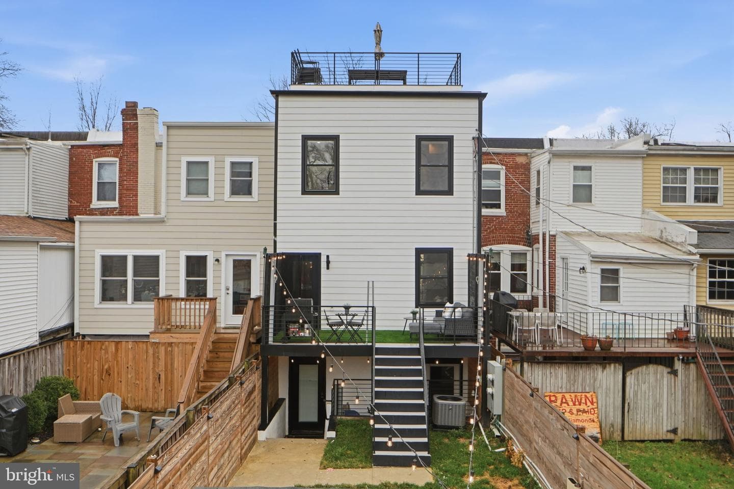 533 Shepherd Street NW photo 66