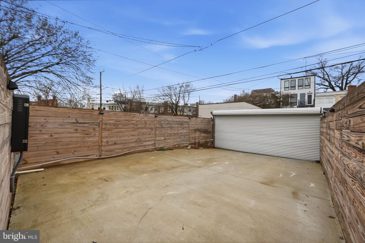 533 Shepherd Street NW photo 69