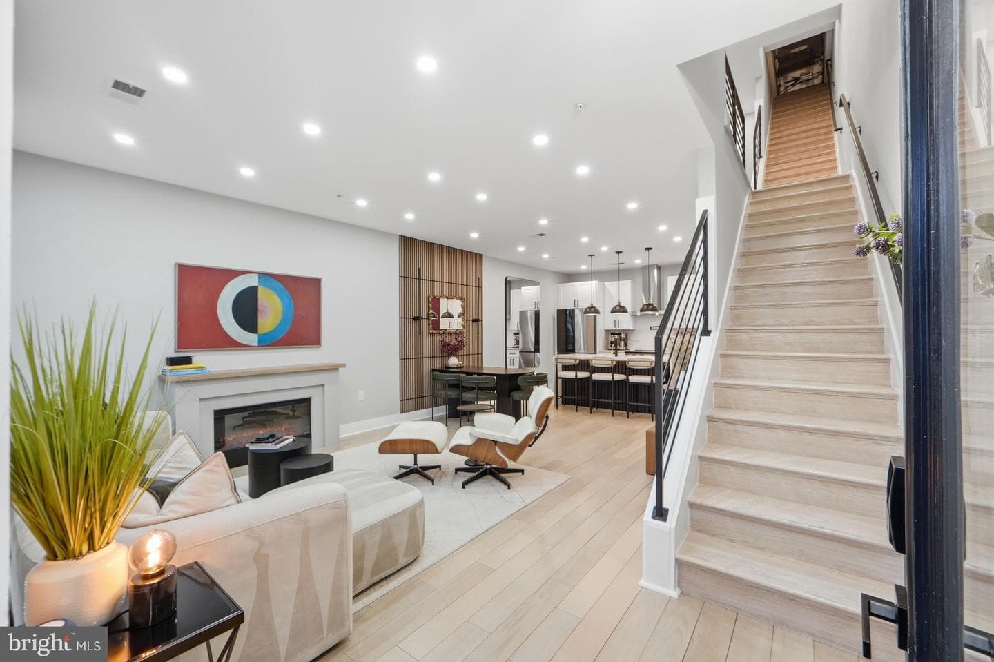 533 Shepherd Street NW photo 7