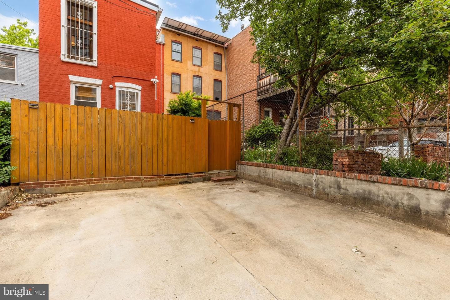 1428 Q Street NW photo 14