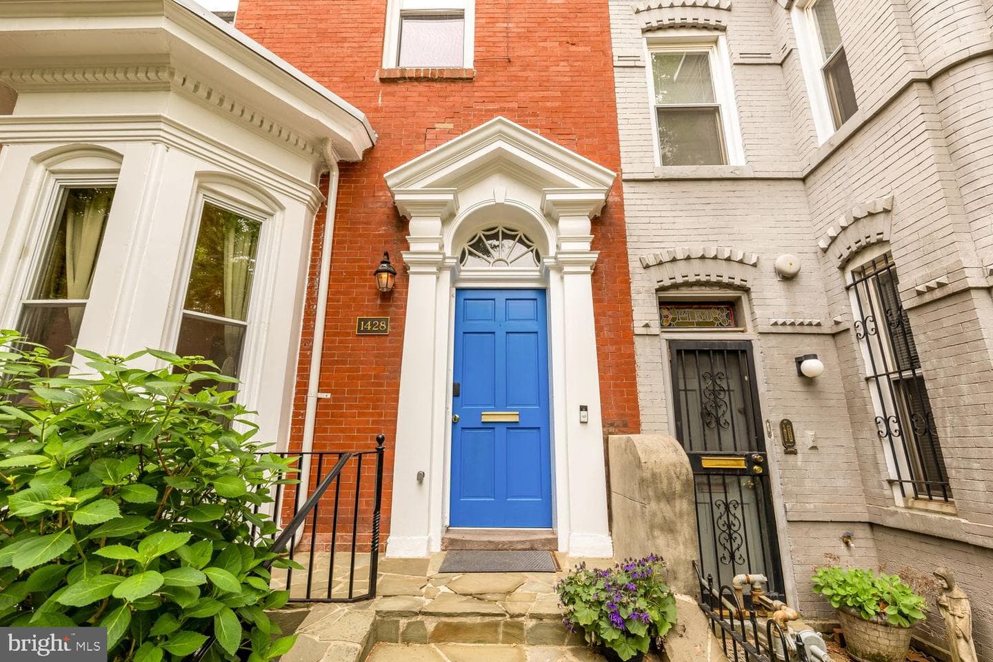 1428 Q Street NW photo 3