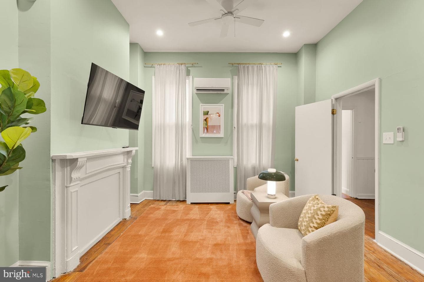 1428 Q Street NW photo 7