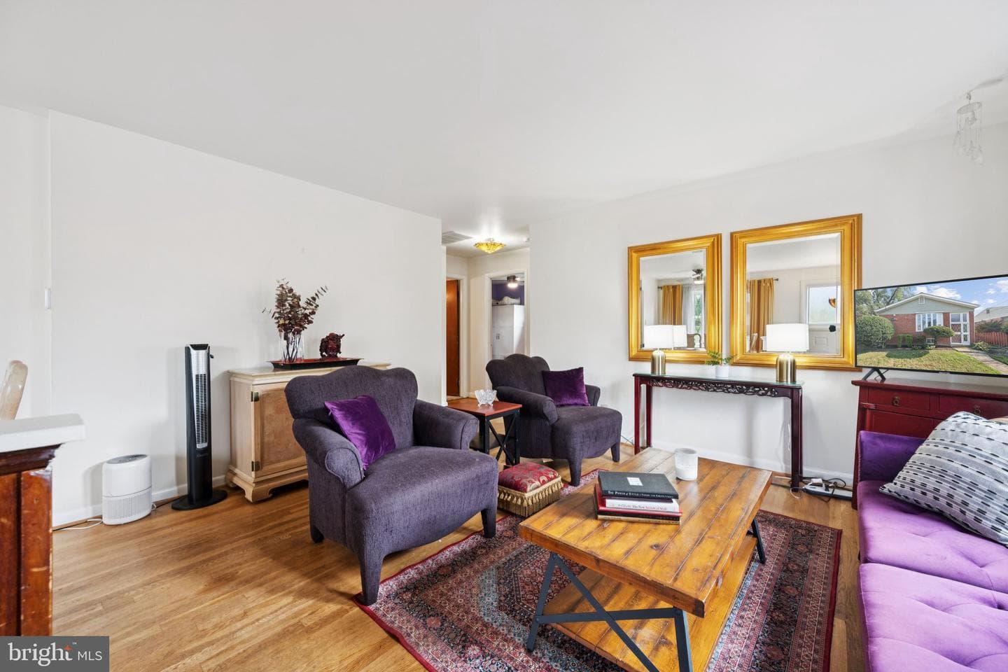 4329 H Street SE photo 6