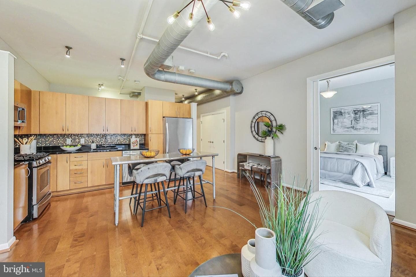 811 4th Street NW #112 photo 6