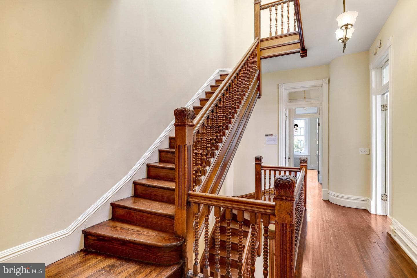 1633 16th Street NW photo 104