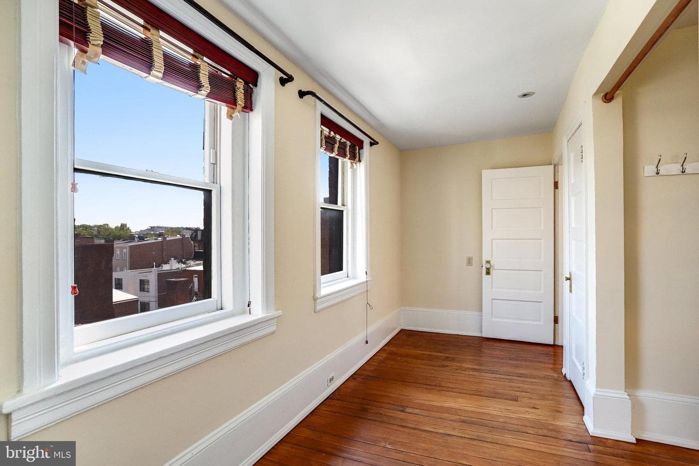 1633 16th Street NW photo 116