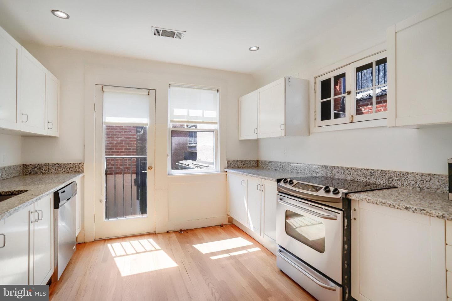 1633 16th Street NW photo 126
