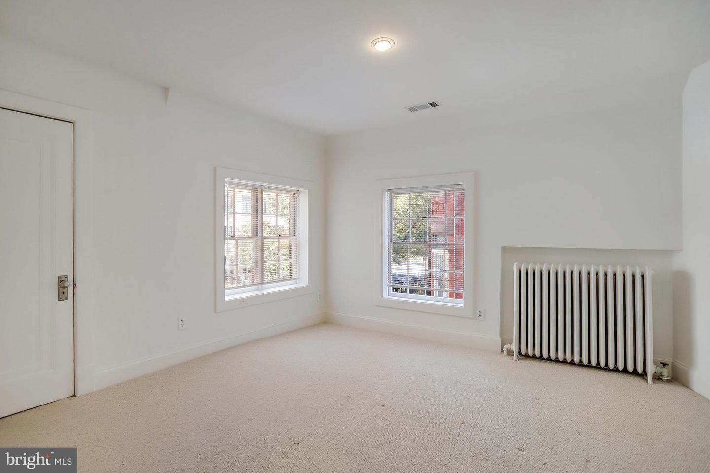 1633 16th Street NW photo 129