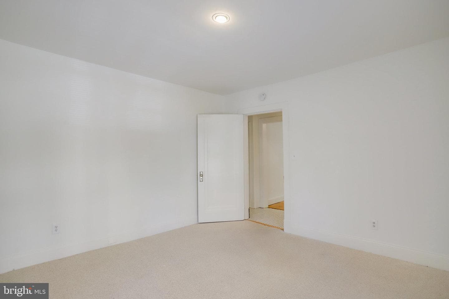 1633 16th Street NW photo 130
