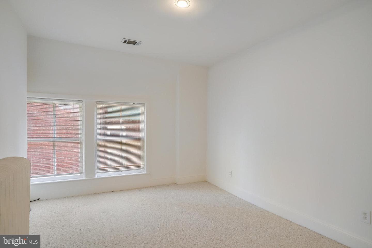 1633 16th Street NW photo 133