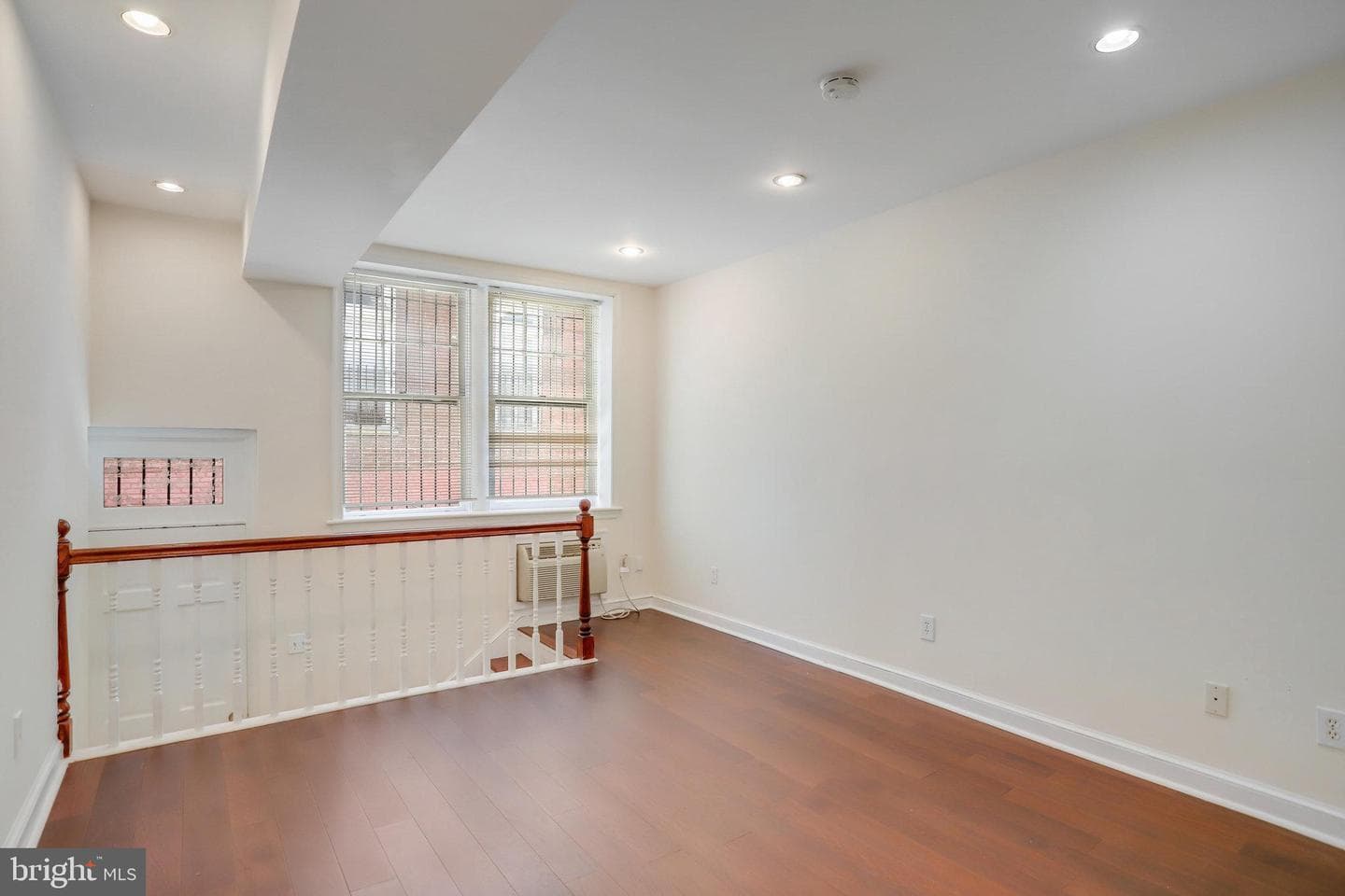 1633 16th Street NW photo 139