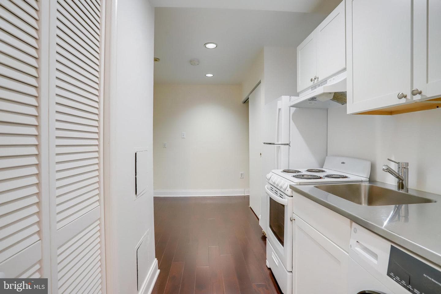 1633 16th Street NW photo 143