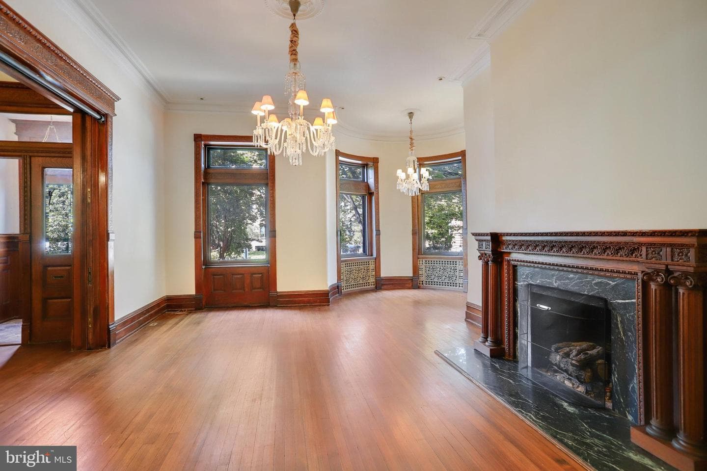 1633 16th Street NW photo 19