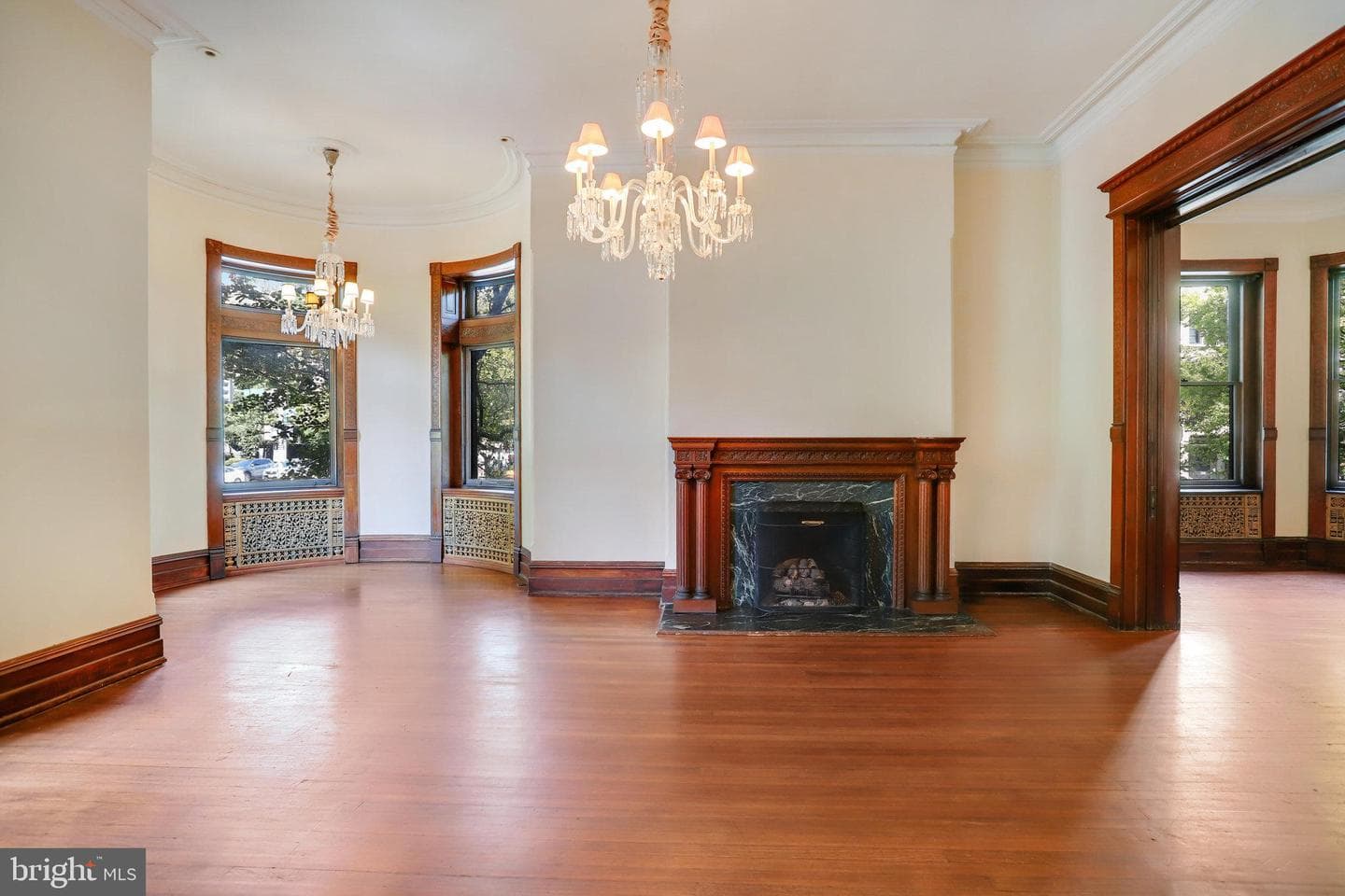 1633 16th Street NW photo 23