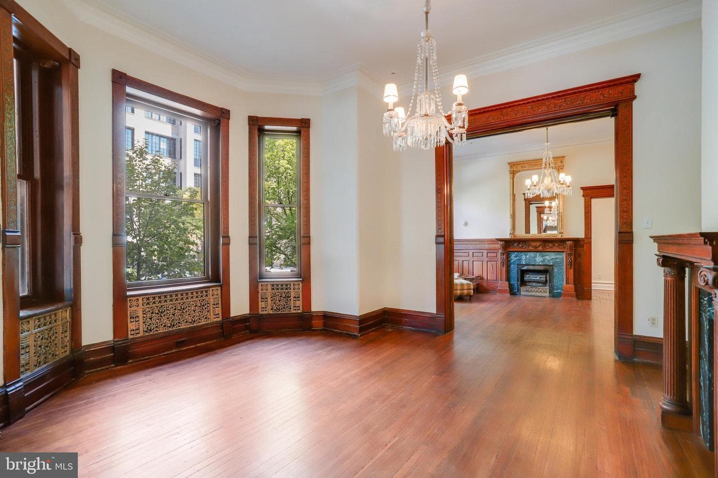1633 16th Street NW photo 31