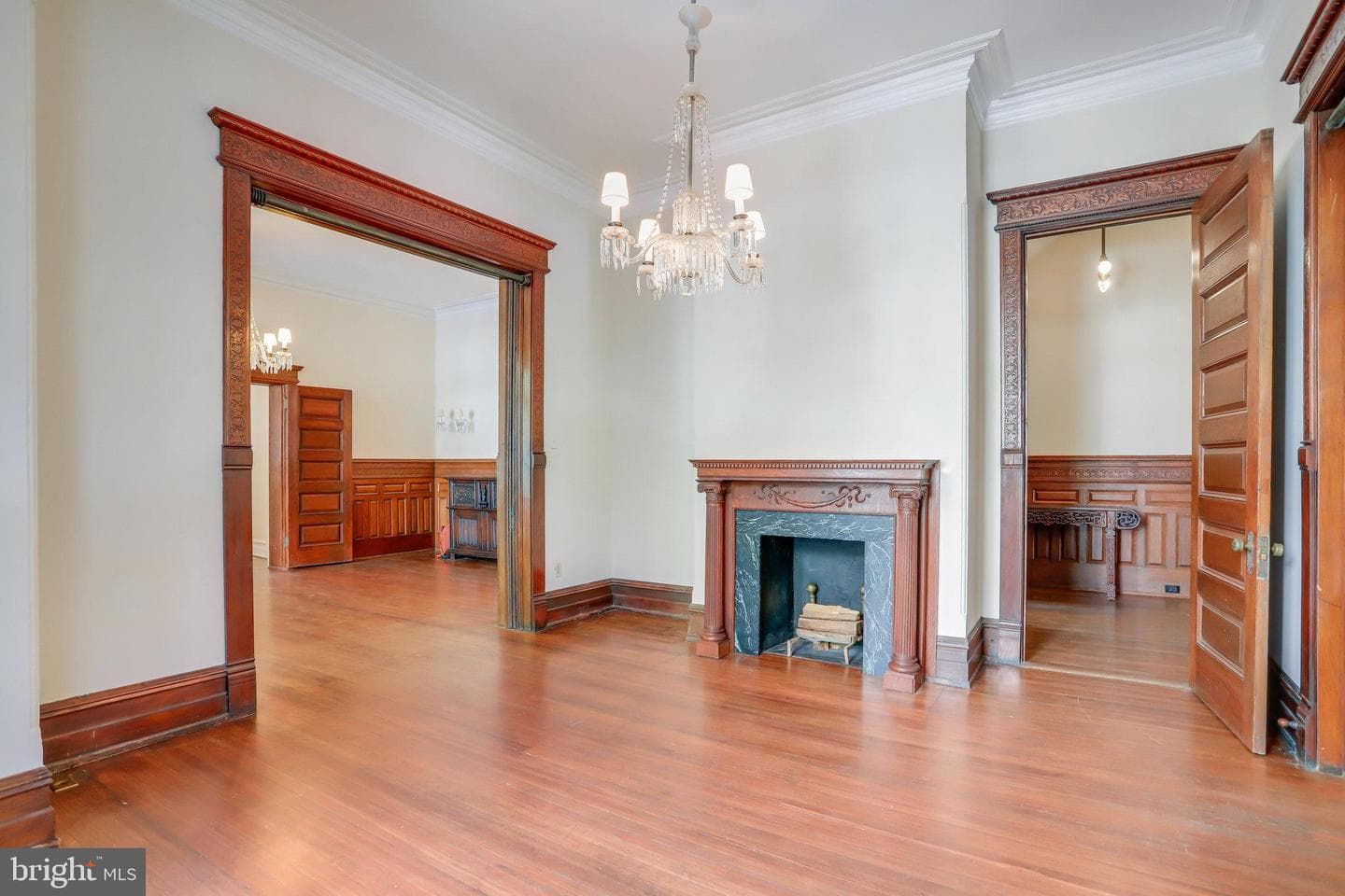 1633 16th Street NW photo 33