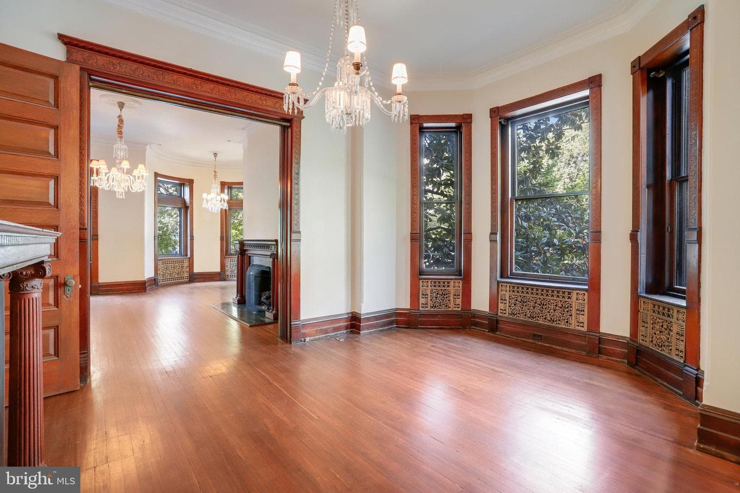 1633 16th Street NW photo 36