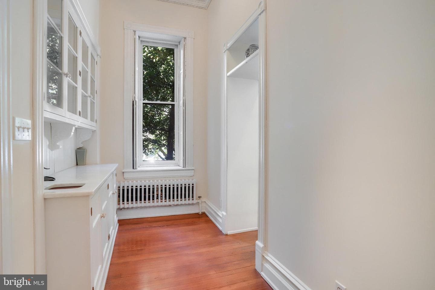 1633 16th Street NW photo 46