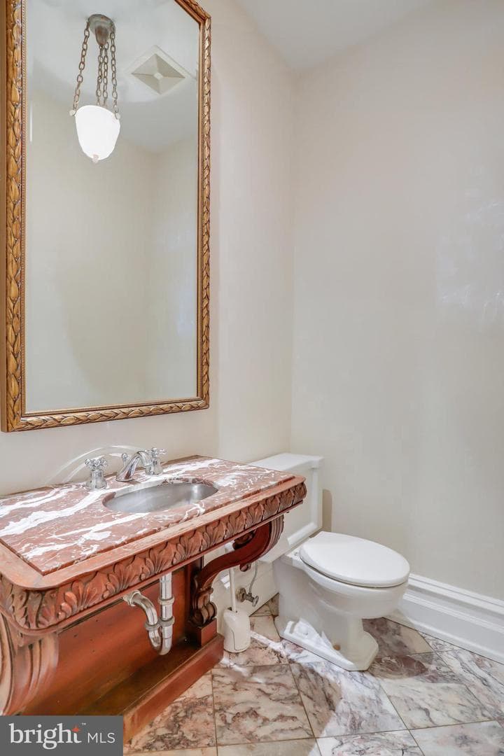 1633 16th Street NW photo 48